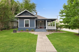 5502 Victor St, Dallas, TX 75214