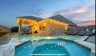 2019 Opal Field Ln, Rosenberg, TX 77469