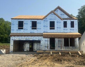 360 Isaac Tharp St, Pataskala, OH 43062