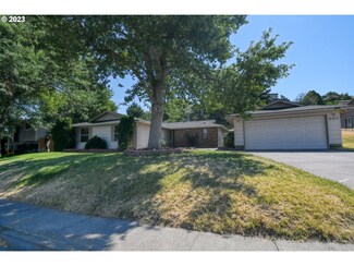 440 NW 22nd St, Pendleton, OR 97801