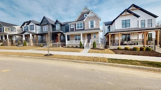 5677 Ohio Trail, Green Township, OH 45248