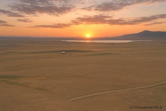 Tr 91 Wild Horse Ranch Rd, Laramie, WY 82070