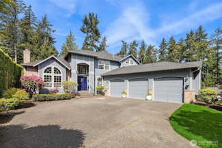 15118 60th Ave W, Edmonds, WA 98026