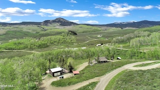 574 Gcr 286, Kremmling, CO 80459