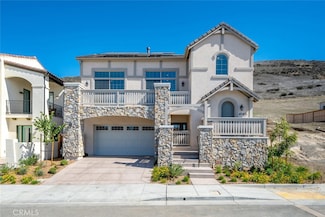 4140 Hillside Dr, San Luis Obispo, CA 93401