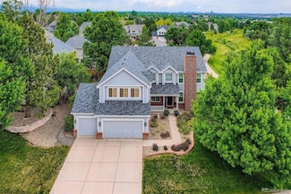 7855 Arundel Ln, Lone Tree, CO 80124