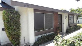 6821 Rocky Grove Ct Unit 13, Yorba Linda, CA 92886