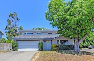 5700 Walerga Rd, Sacramento, CA 95842
