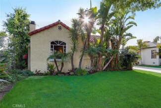 127 S Brighton St, Burbank, CA 91506