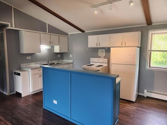 255 6th Ave NE Unit 2, Hutchinson, MN 55350