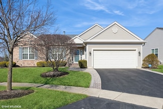 14072 Sterling Ln, Huntley, IL 60142