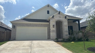 510 Durian Loop, Buda, TX 78610