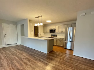 8051 Bay Branch Dr Unit 312, the Woodlands, TX 77382