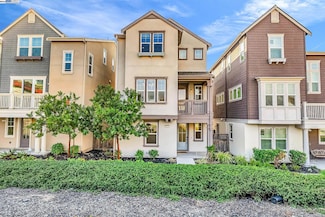 4287 Loyalton Rd, Dublin, CA 94568