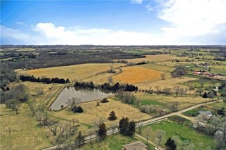 0000 142nd St, Bonner Springs, KS 66012
