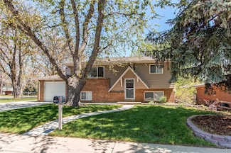 5898 Parfet Ct, Arvada, CO 80004