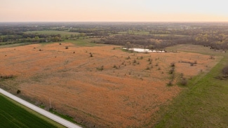 560 SW 1601st Rd, Holden, MO 64040