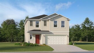 954 Hour Glass Rd, Lakeland, FL 33801
