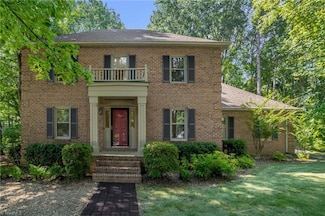 106 Birmingham Place, Salisbury, NC 28146