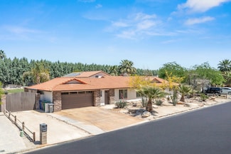 72570 Betty Ln, Rancho Mirage, CA 92270