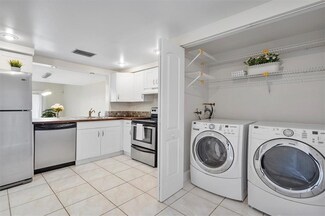 4766 NW 89th Ave Unit 4766, Sunrise, FL 33351