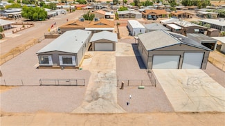 8286 Green Valley Rd, Mohave Valley, AZ 86440