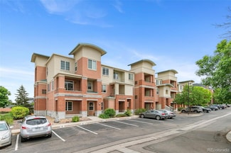 4100 Albion St Unit 614, Denver, CO 80216
