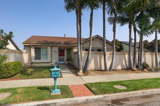 3331 W Hemlock St, Oxnard, CA 93035