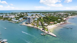 95 Coco Plum Dr Unit 1, Marathon, FL 33050