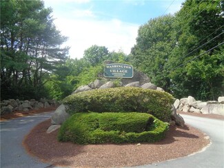 25 Niblick Cir, Coventry, RI 02816