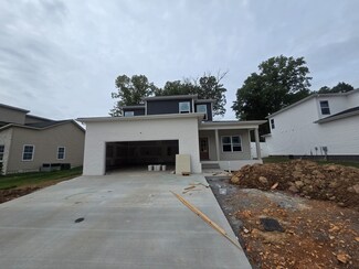 4 Cornerstone Reserves, Clarksville, TN 37040