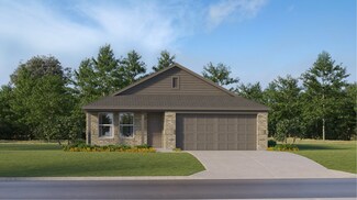 Oxford, Bryan, TX 77807
