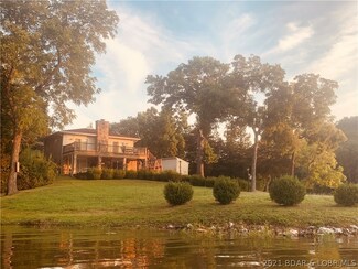 502 Auggy Ln, Edwards, MO 65326