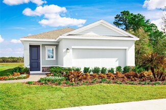 3005 Ruby Falls Dr, Deland, FL 32724