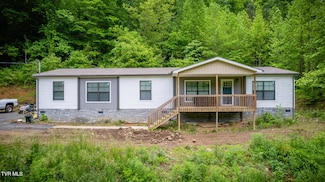 343 Butcher Valley Rd, Rogersville, TN 37857