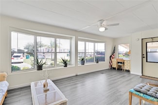 625 Puffin Dr, Sebastian, FL 32976