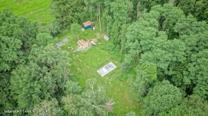 287 U S 20, New Lebanon, NY 12125