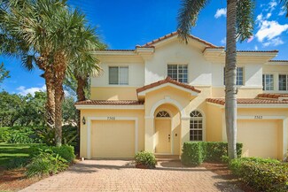 7365 Briella Dr, Boynton Beach, FL 33437