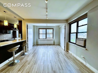 266 E Broadway Unit 1304B, New York, NY 10002