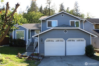 1514 51st Place SW, Everett, WA 98203