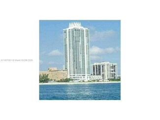 6365 Collins Ave Unit 2110, Miami Beach, FL 33141