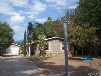 2066 Mesa St, San Bernardino, CA 92407