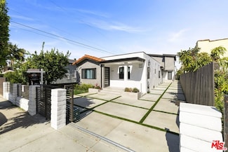 5413 Homeside Ave, Los Angeles, CA 90016