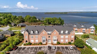 502 Main St Unit 107, Swansboro, NC 28584