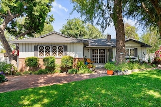 5180 Stonewood Dr, Riverside, CA 92506