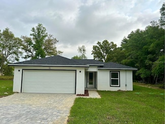 15 Bahia Court Track, Ocala, FL 34472