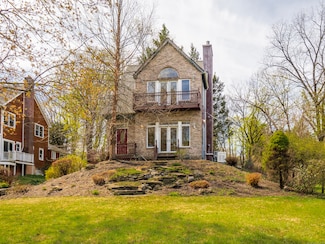 145 Lakeside Dr, Ridgefield, CT 06877