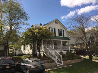 17 Roberts St, Montpelier, VT 05602