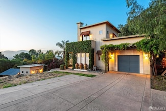20 Benthill Ct, Lafayette, CA 94549