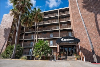 4334 Ocean Dr Unit 306, Corpus Christi, TX 78412